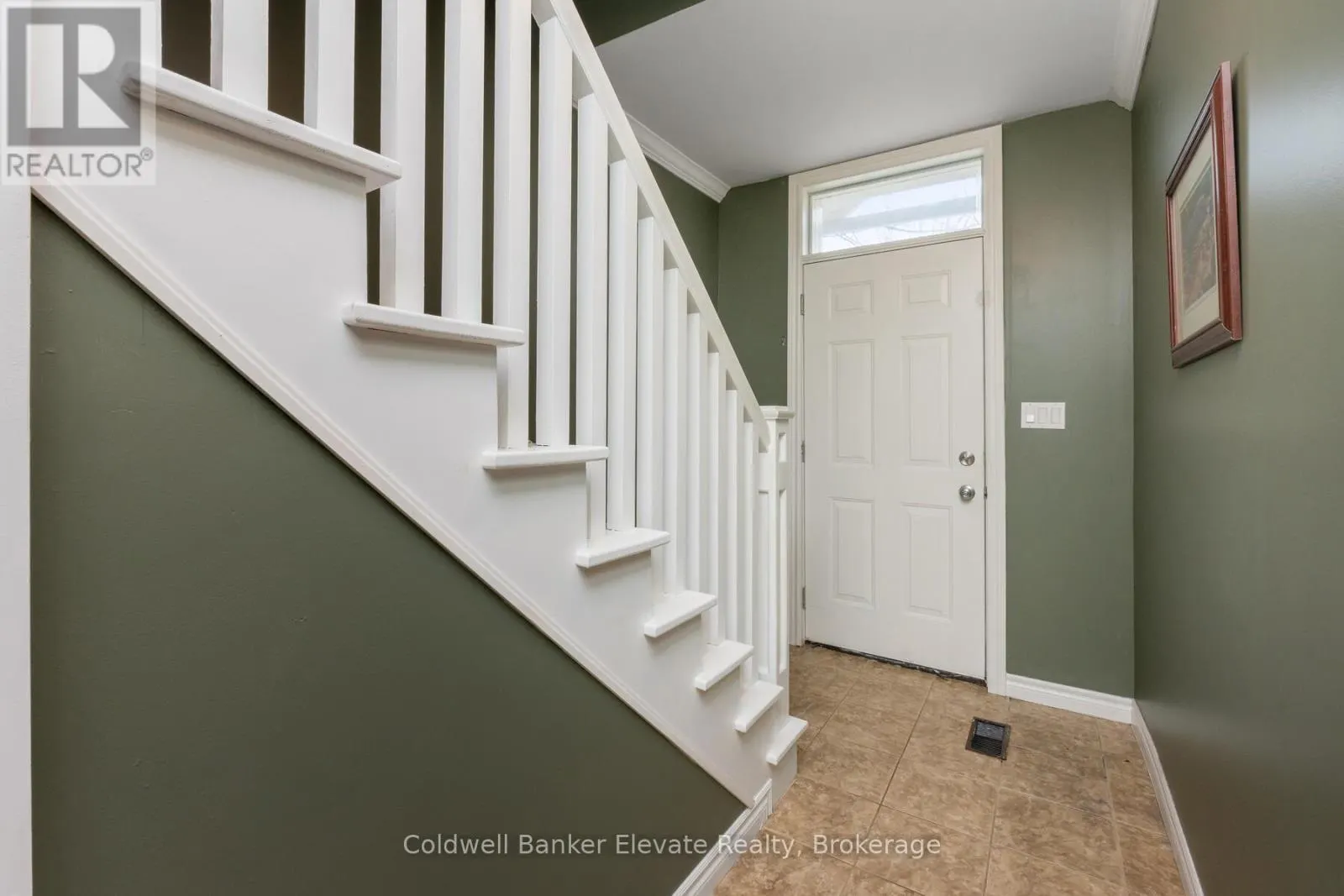 128-130 MAIN STREET S