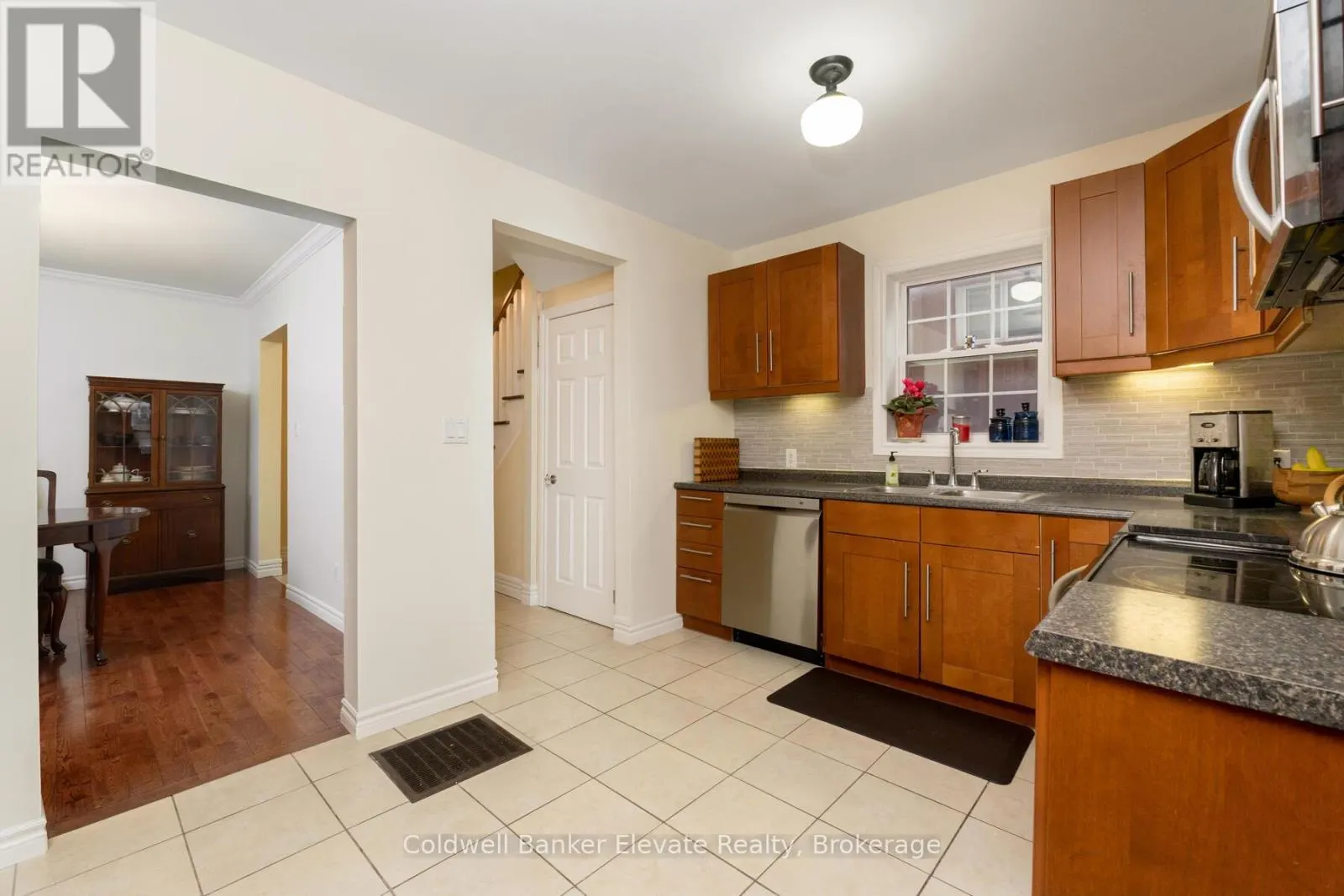 128-130 MAIN STREET S