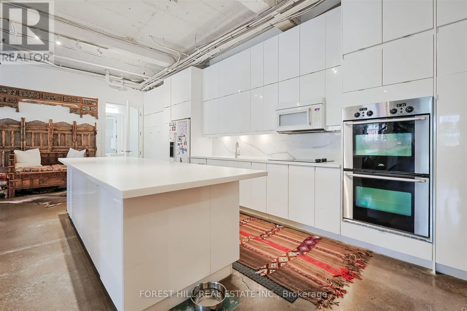 2 & 3 - 26 NOBLE STREET