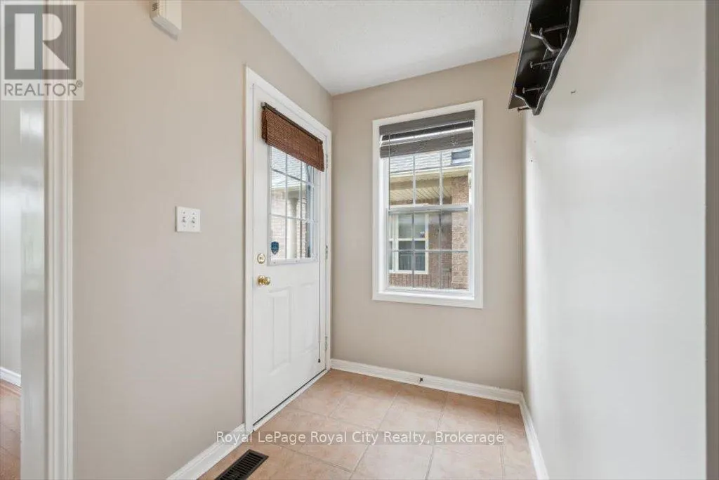 1617 GOWLING TERRACE