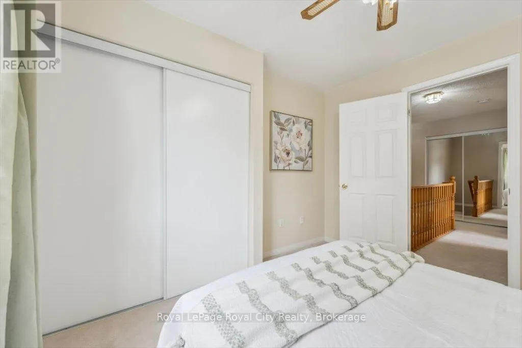 1617 GOWLING TERRACE