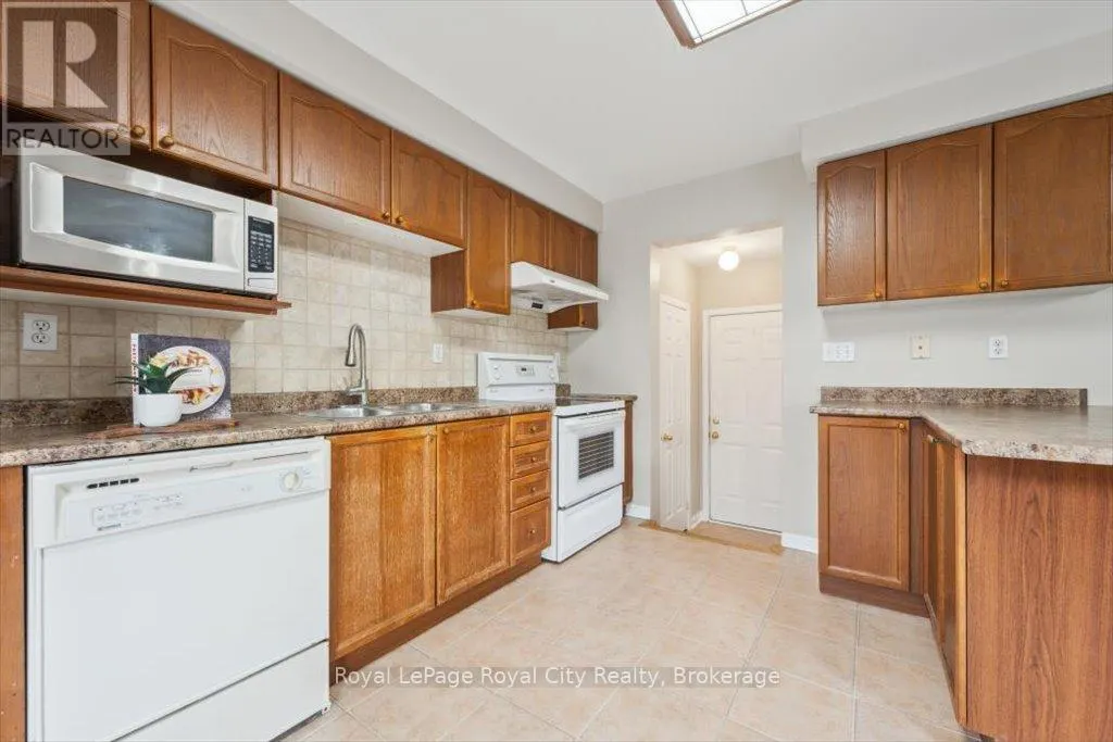 1617 GOWLING TERRACE