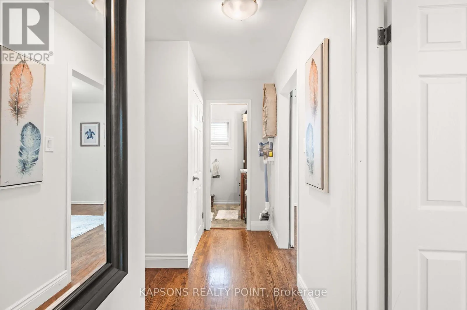 215 ZINA STREET