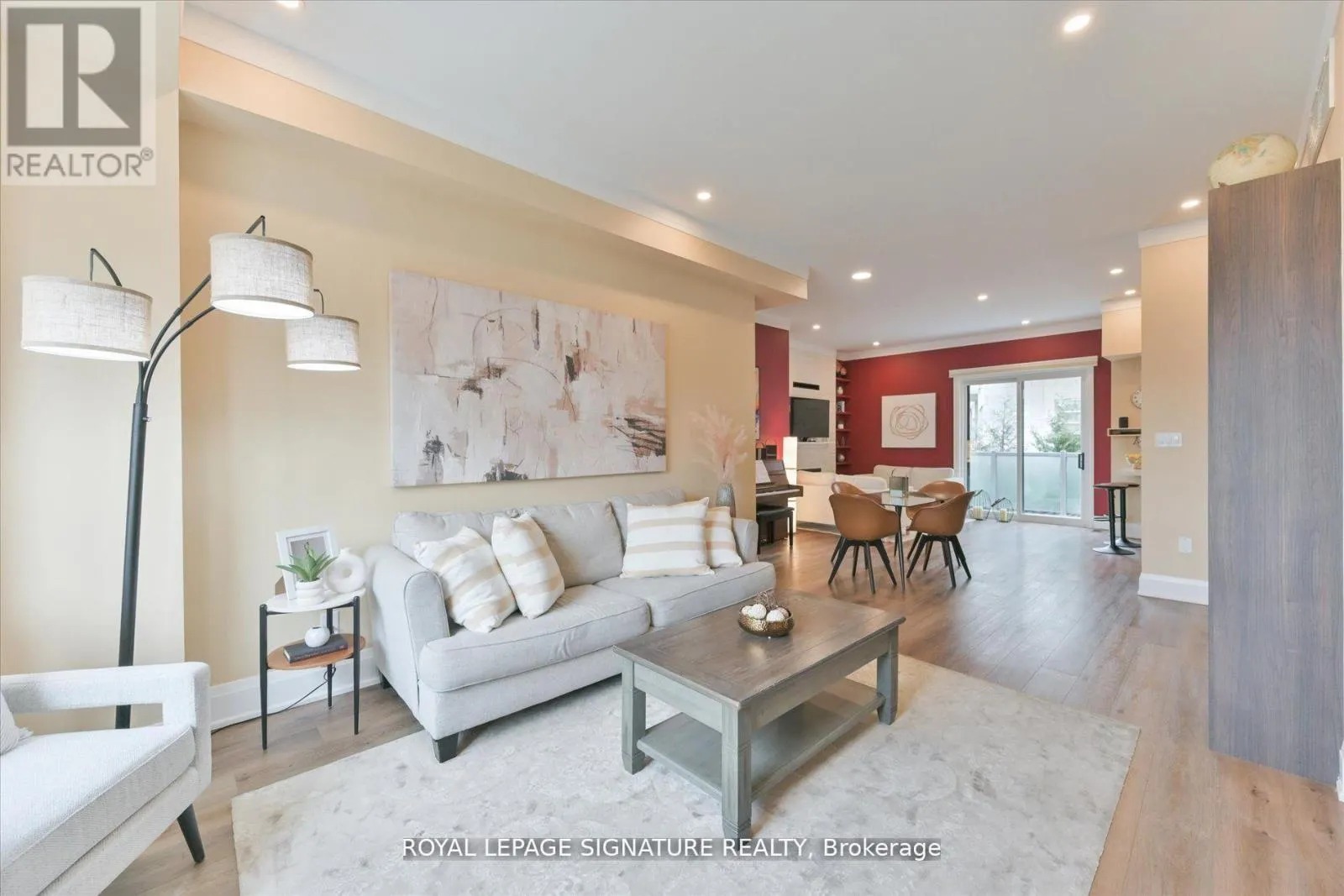 115 HIGH STREET W