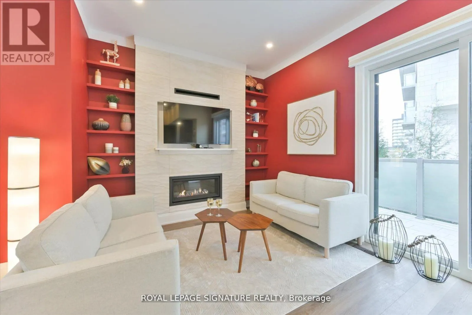 115 HIGH STREET W