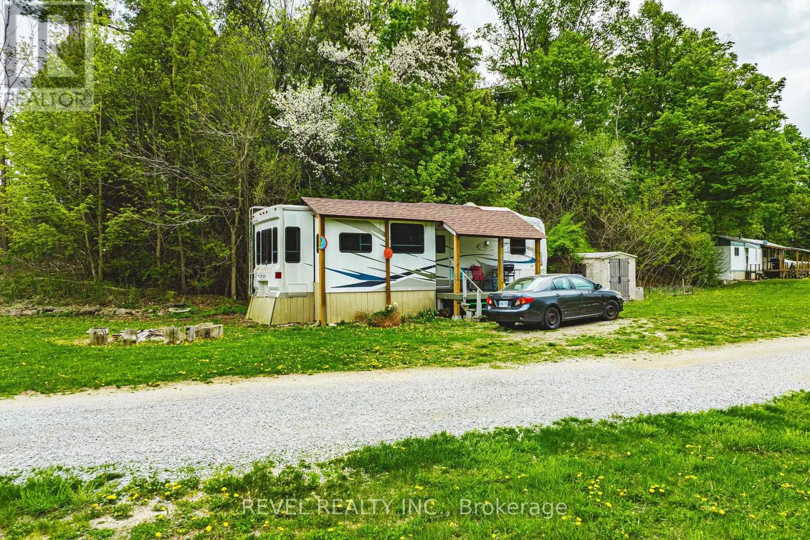 8546 APPLEBY LINE