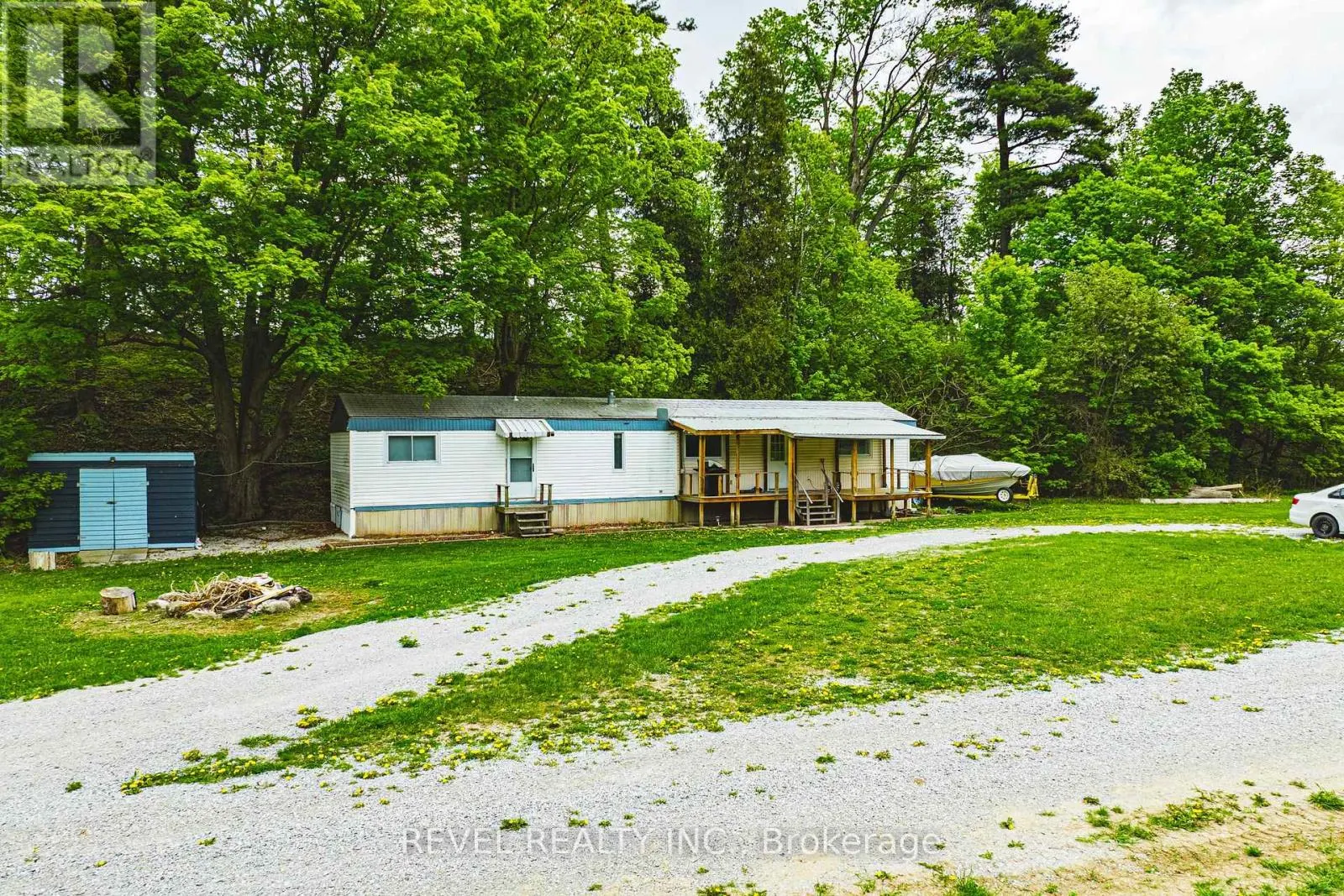 8546 APPLEBY LINE