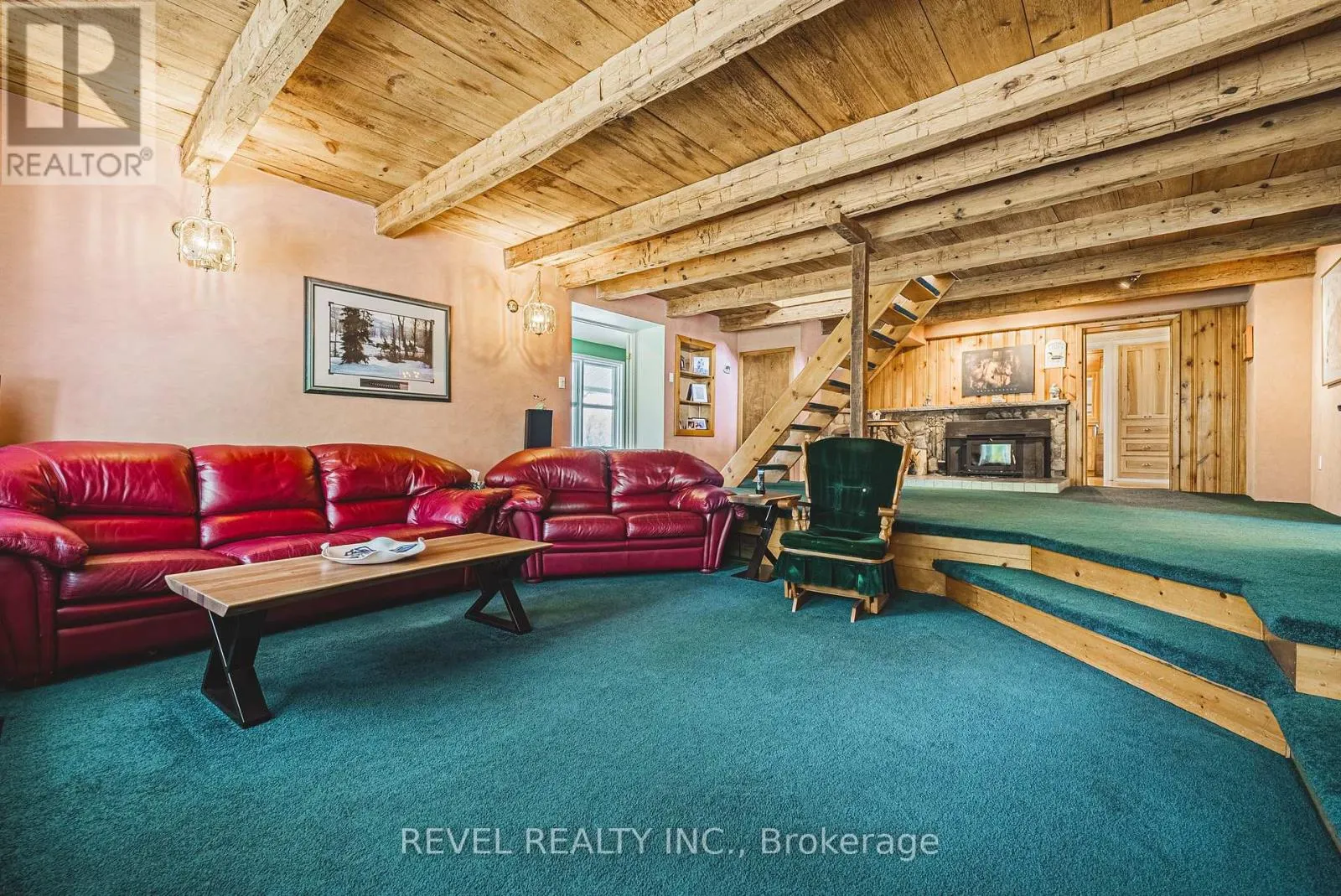 8546 APPLEBY LINE