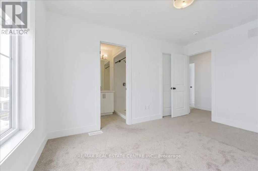 3 - 690 BROADWAY AVENUE