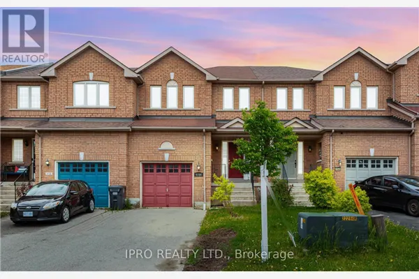 6150 WINDFLEET CRESCENT