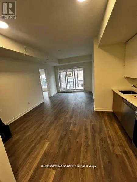 105 - 135 CANON JACKSON DRIVE
