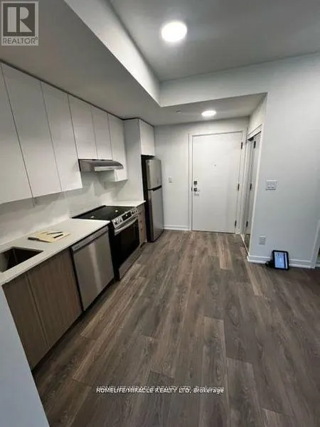 105 - 135 CANON JACKSON DRIVE