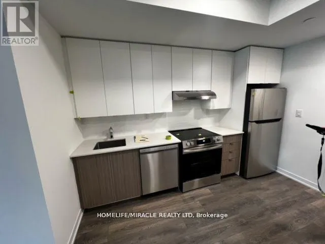 105 - 135 CANON JACKSON DRIVE