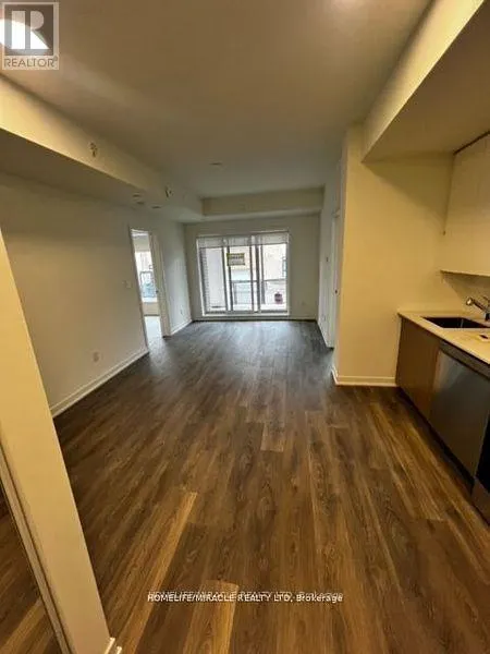 105 - 135 CANON JACKSON DRIVE