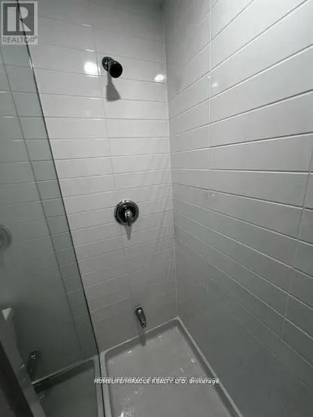 105 - 135 CANON JACKSON DRIVE