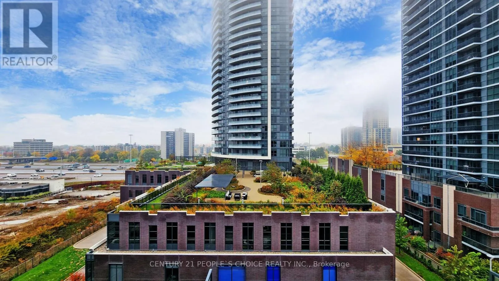 827 - 26 GIBBS ROAD