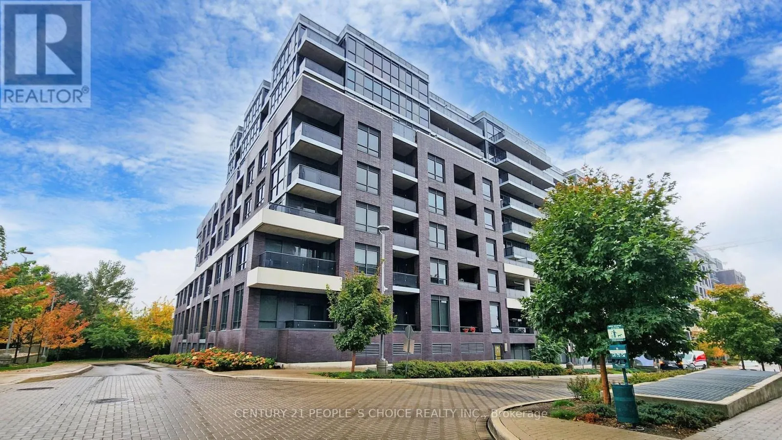 827 - 26 GIBBS ROAD