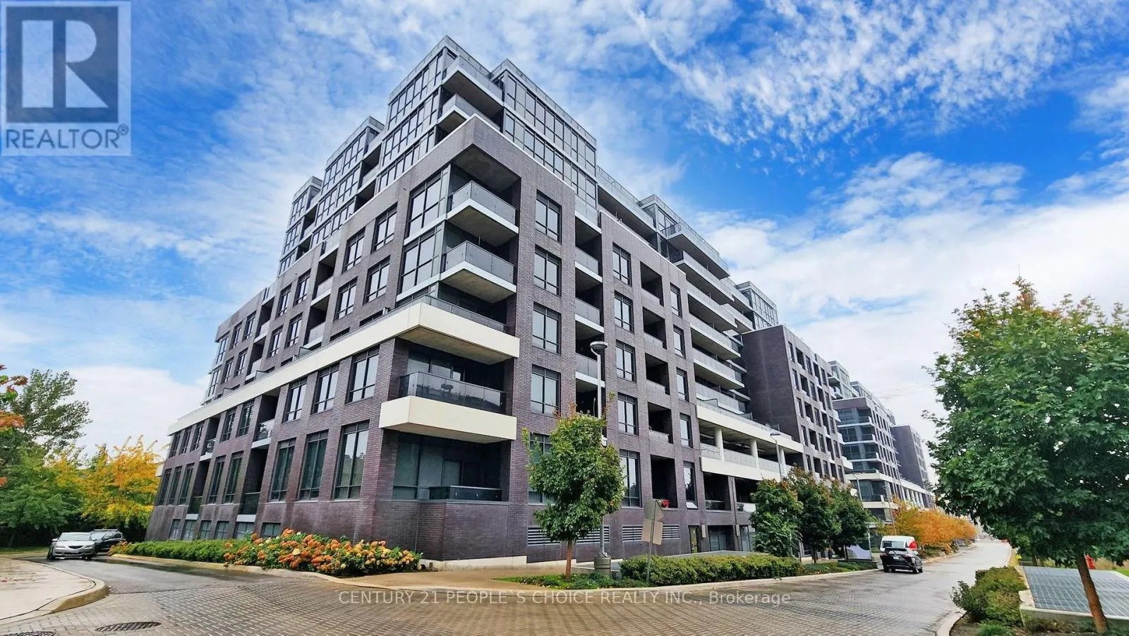 827 - 26 GIBBS ROAD