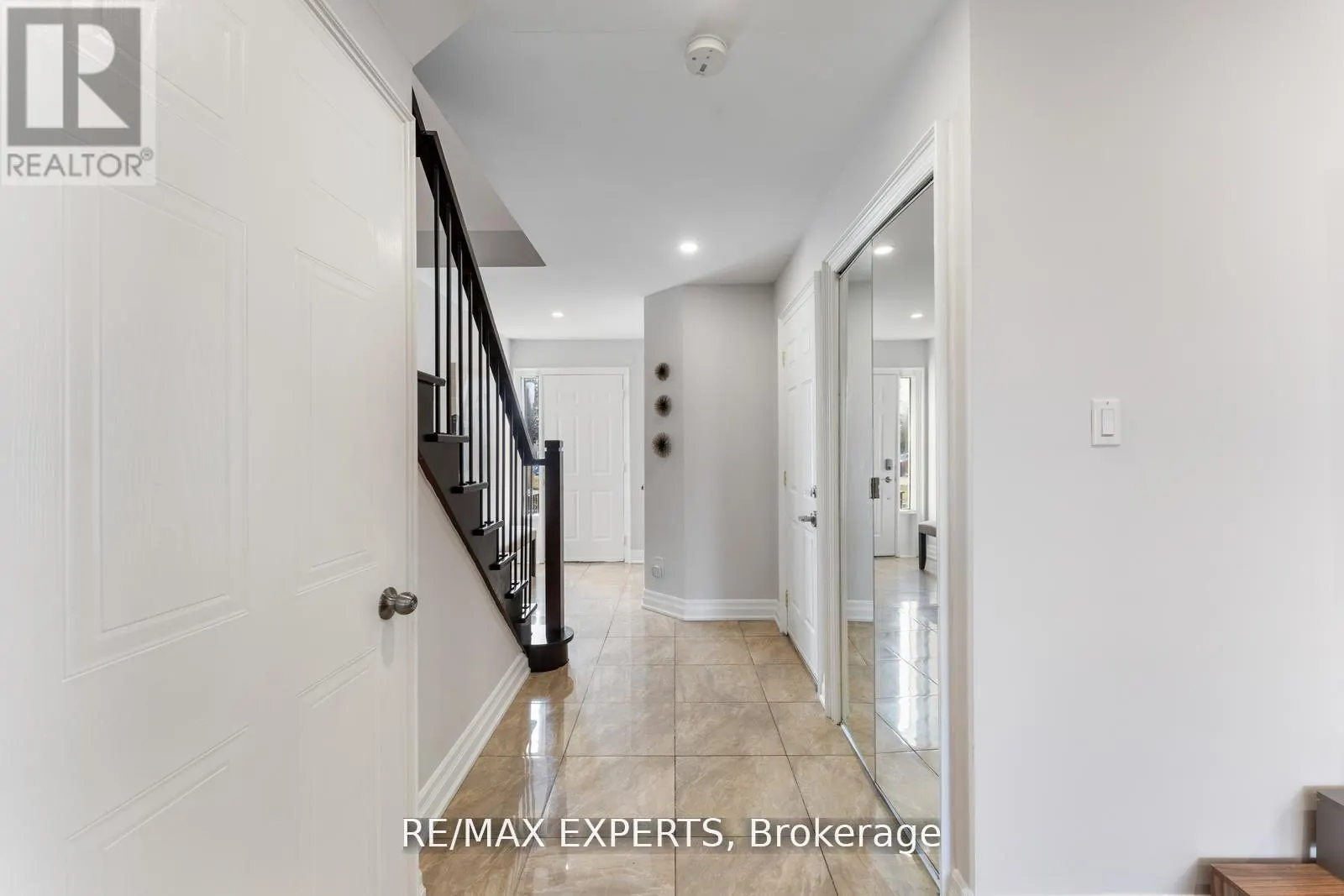 79 - 1484 TORRINGTON DRIVE