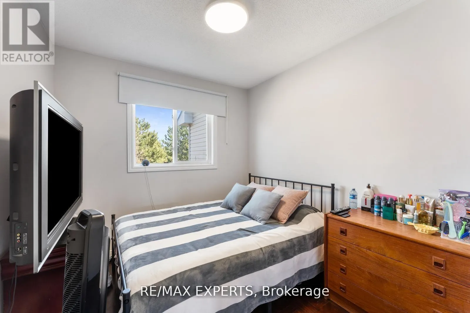 79 - 1484 TORRINGTON DRIVE