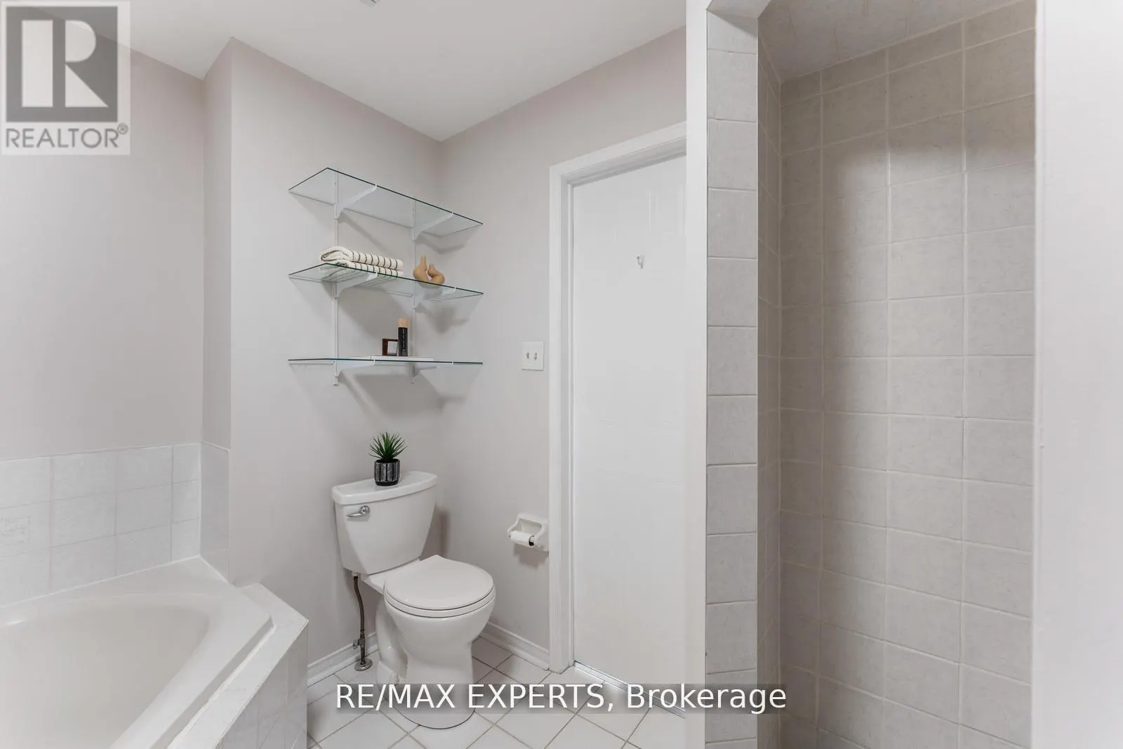 79 - 1484 TORRINGTON DRIVE