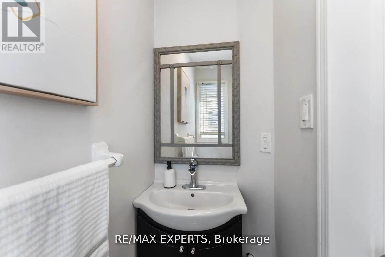 79 - 1484 TORRINGTON DRIVE