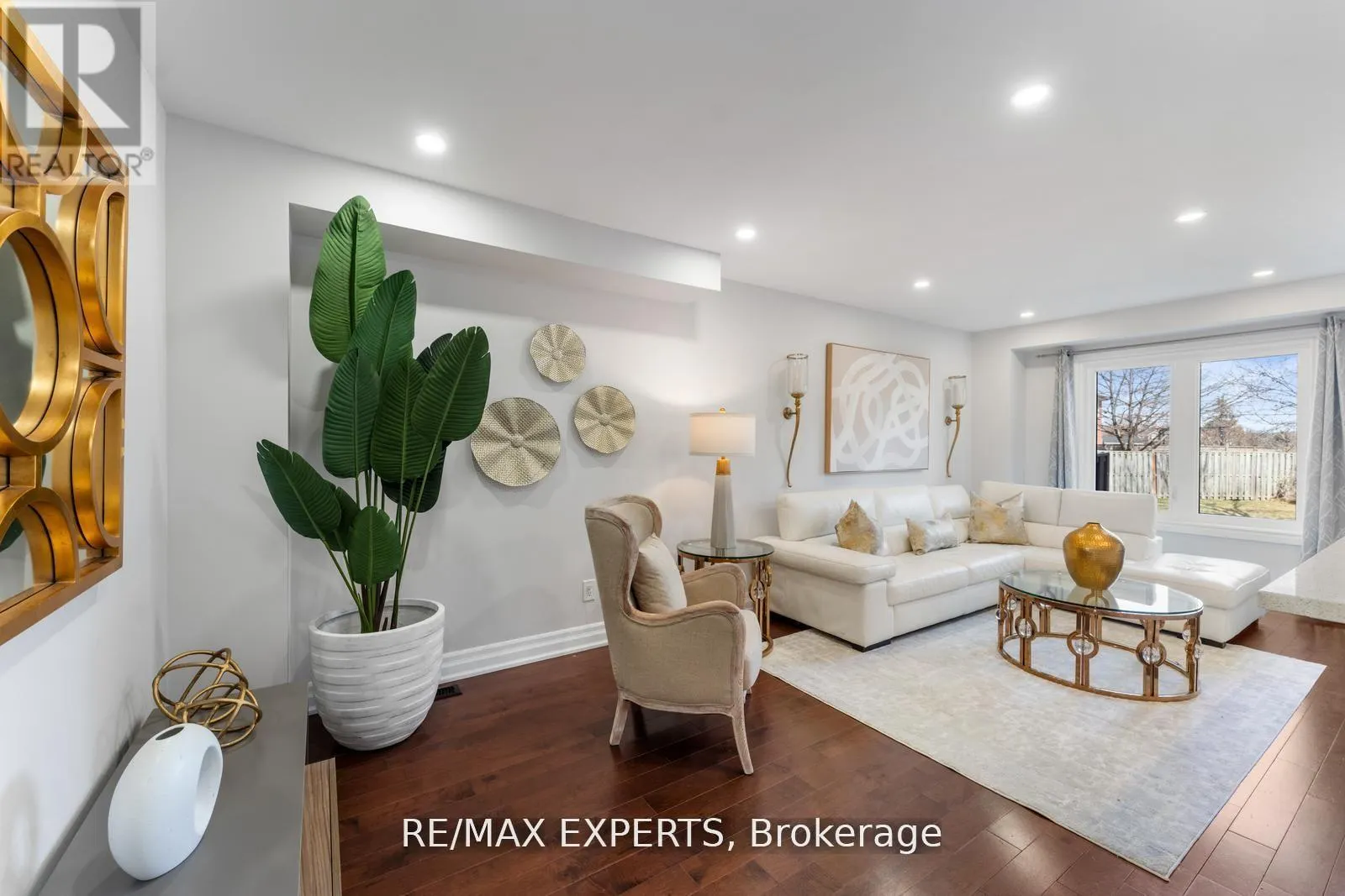79 - 1484 TORRINGTON DRIVE
