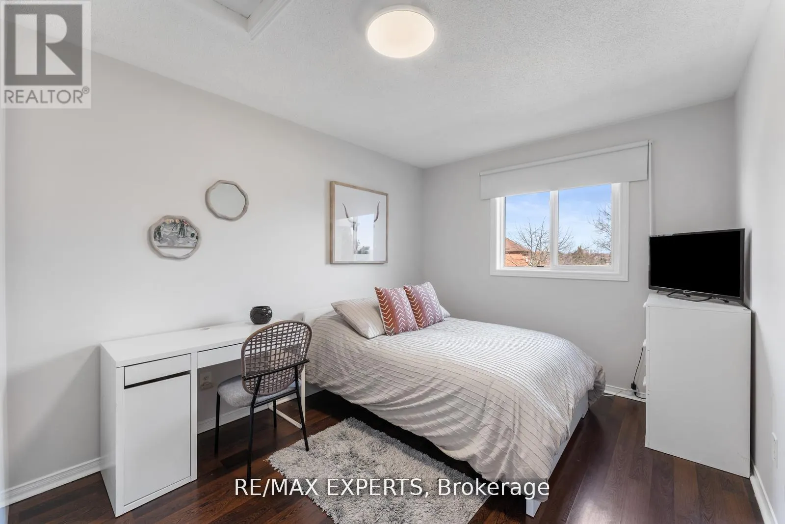79 - 1484 TORRINGTON DRIVE