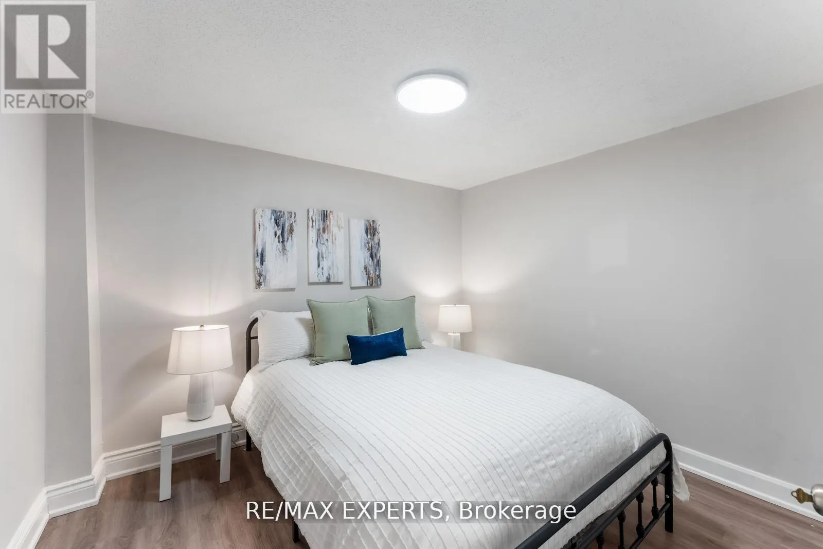 79 - 1484 TORRINGTON DRIVE