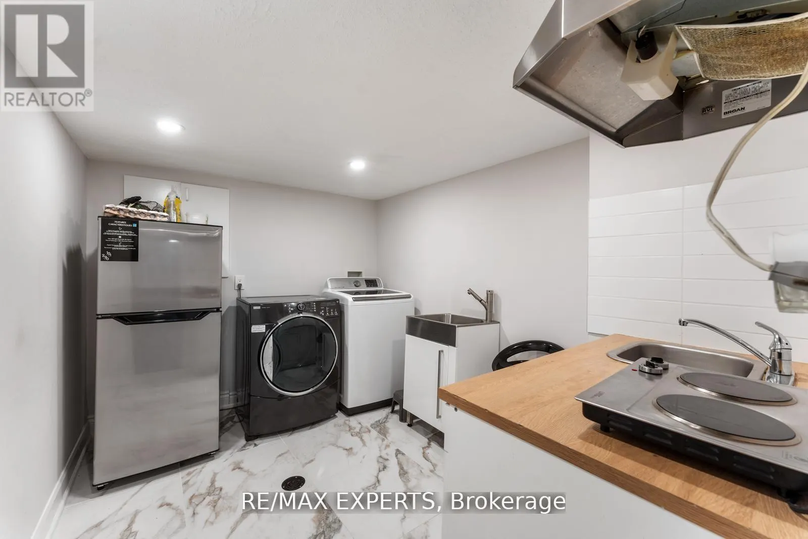 79 - 1484 TORRINGTON DRIVE