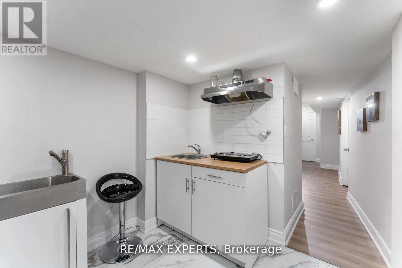 79 - 1484 TORRINGTON DRIVE