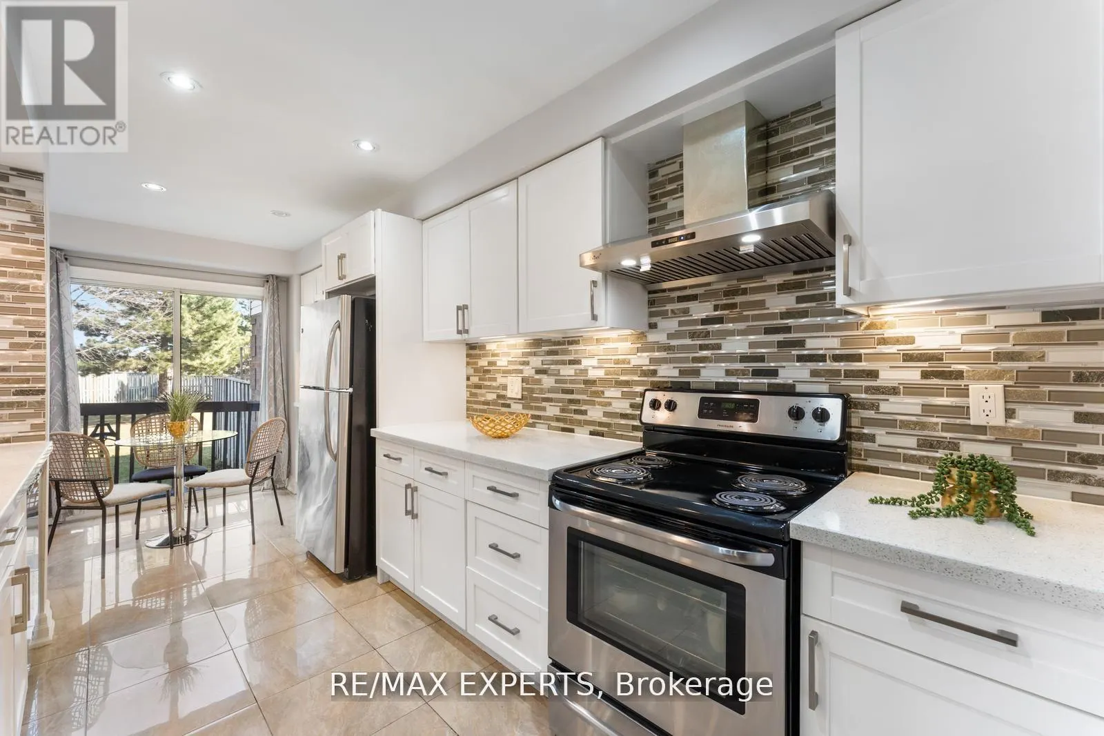 79 - 1484 TORRINGTON DRIVE