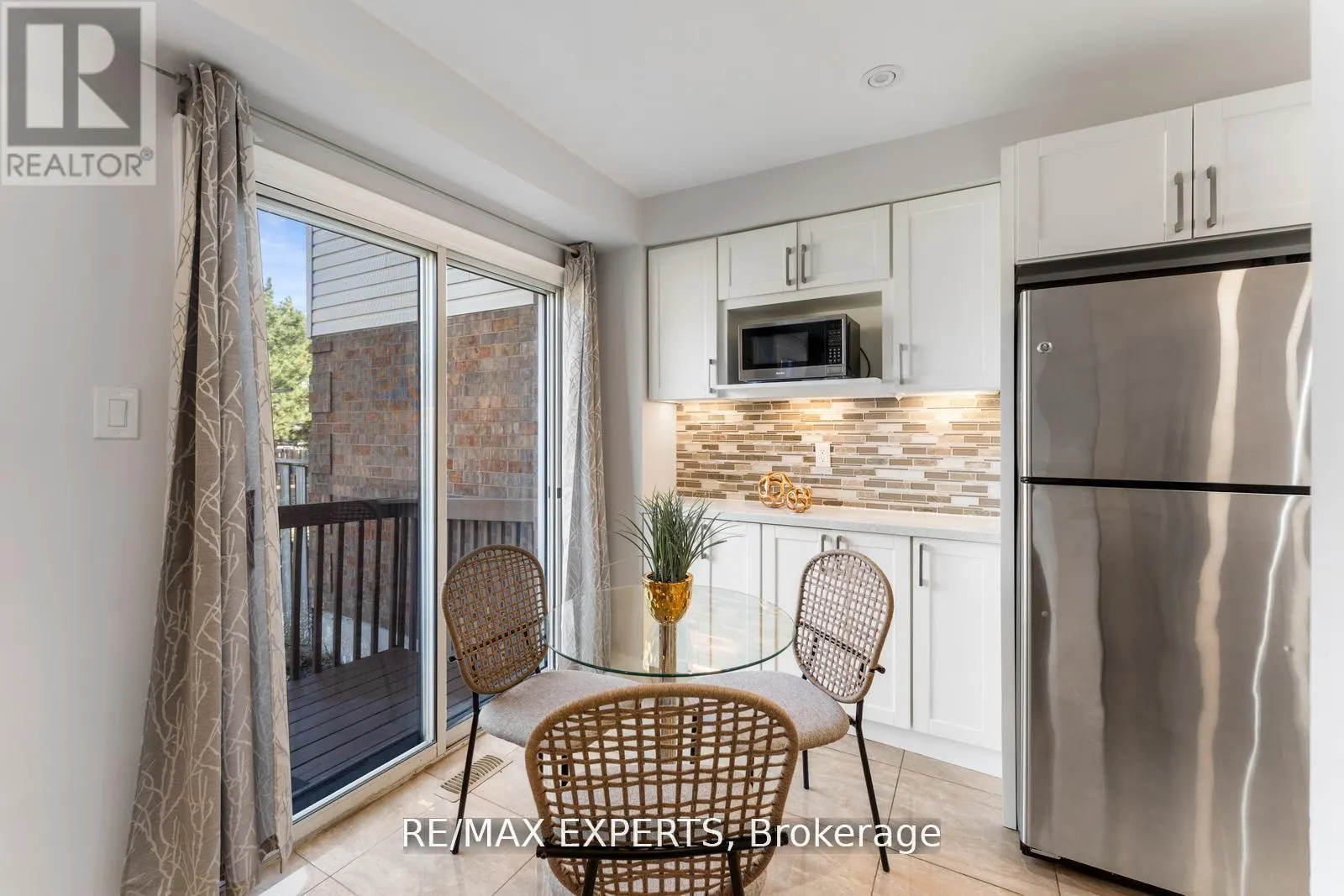 79 - 1484 TORRINGTON DRIVE