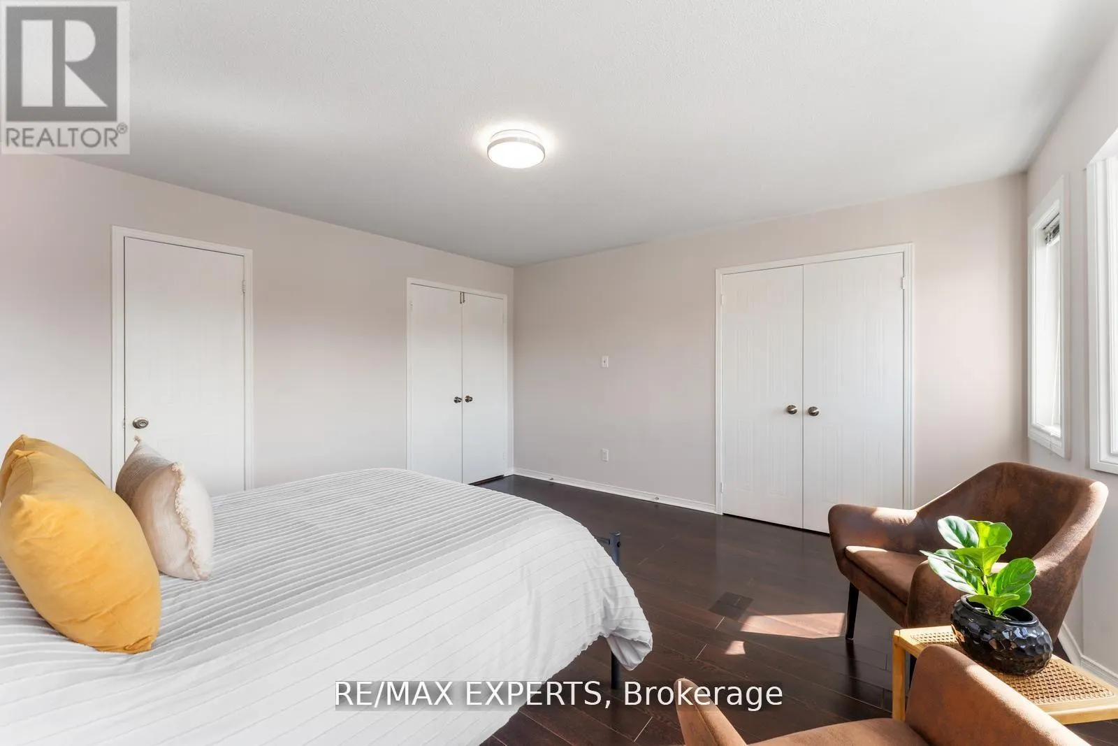 79 - 1484 TORRINGTON DRIVE
