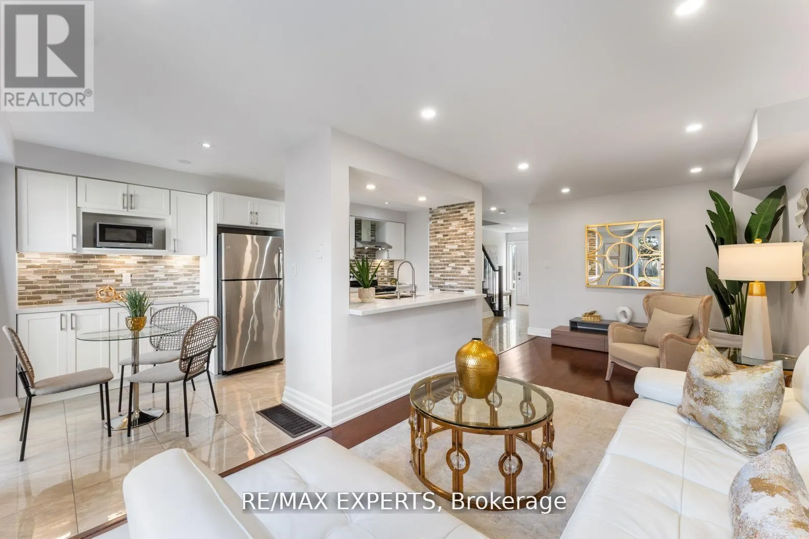 79 - 1484 TORRINGTON DRIVE