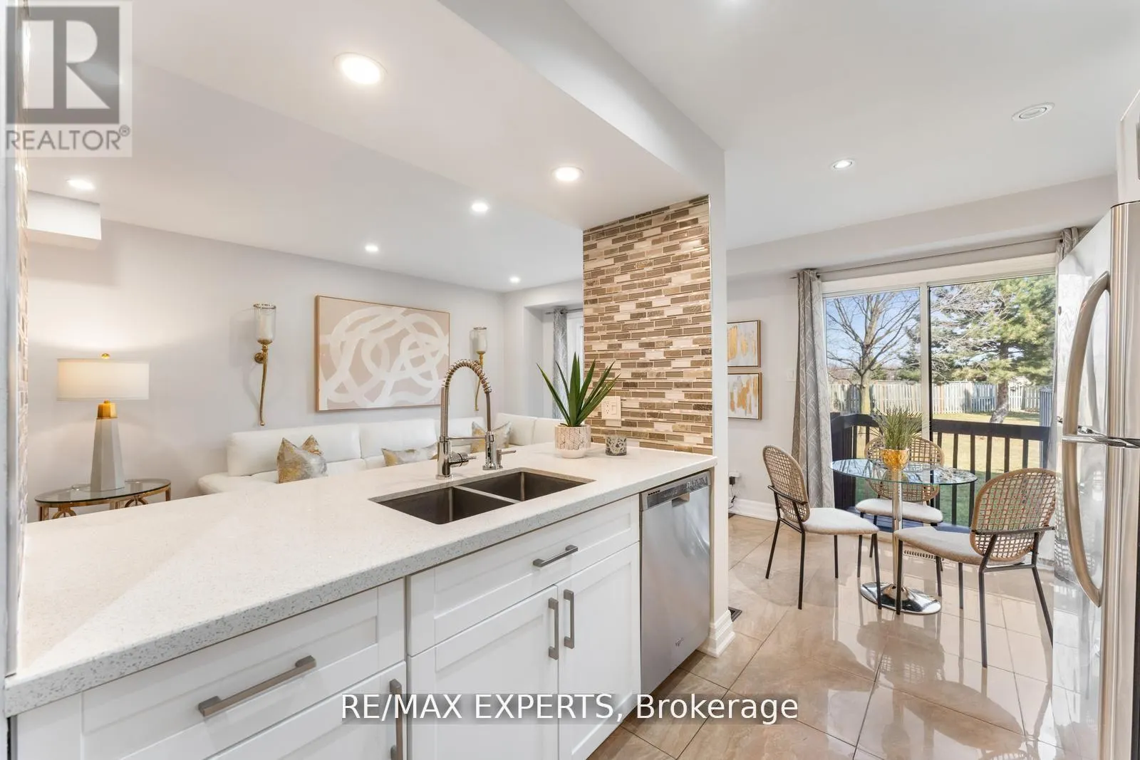 79 - 1484 TORRINGTON DRIVE