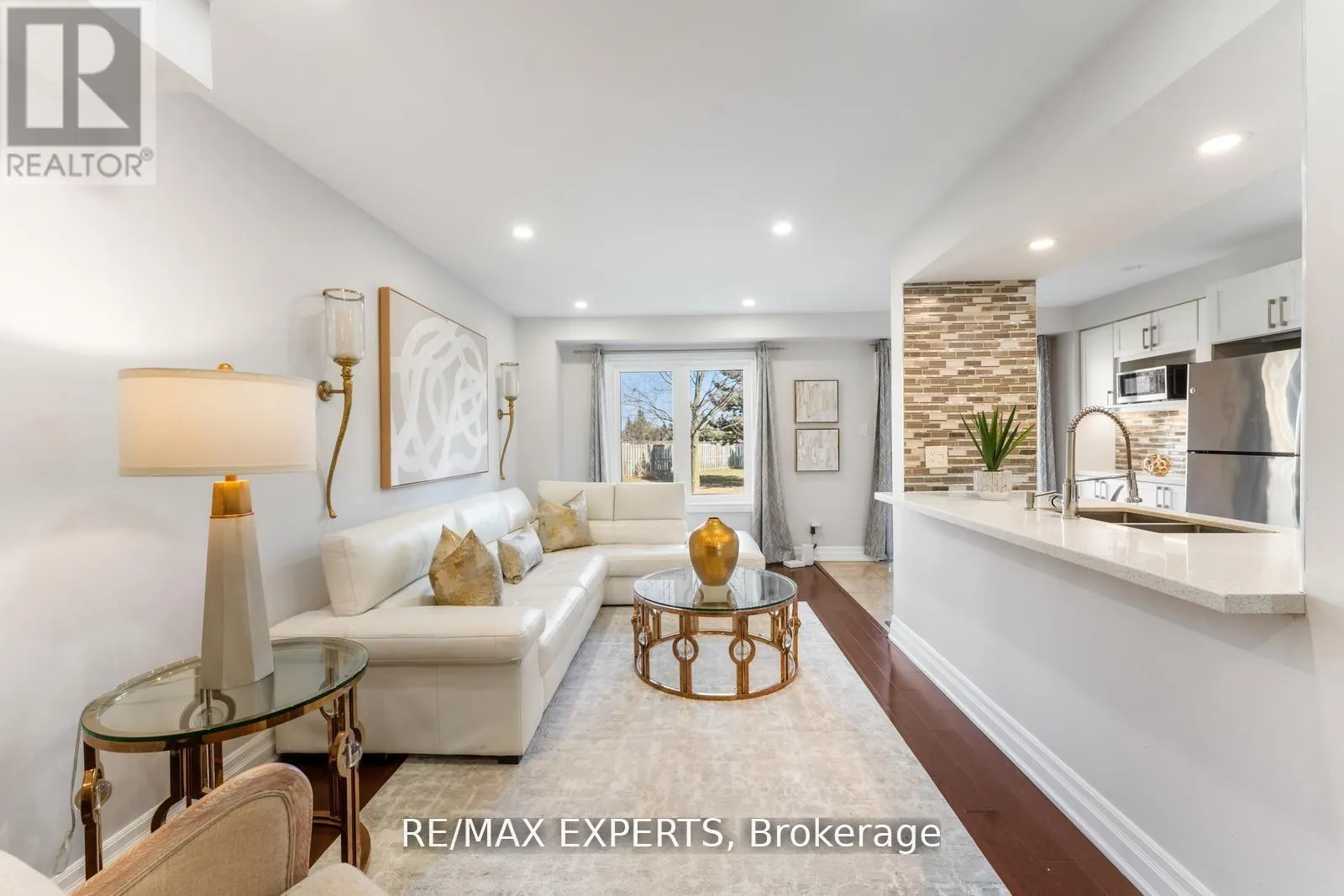 79 - 1484 TORRINGTON DRIVE