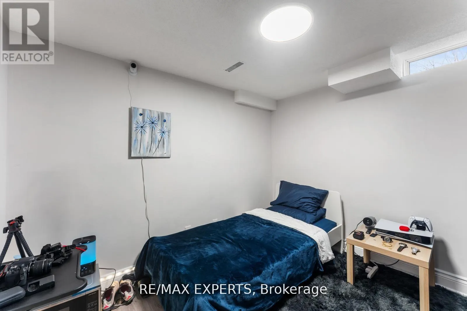 79 - 1484 TORRINGTON DRIVE