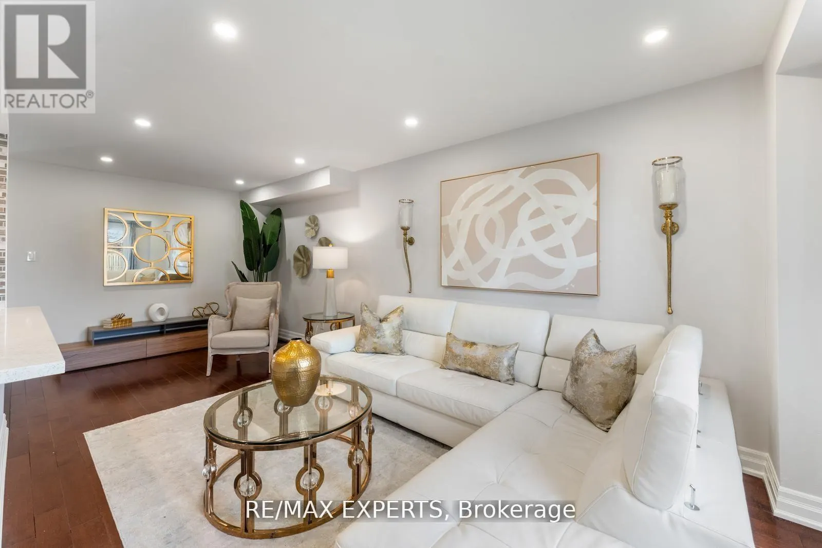 79 - 1484 TORRINGTON DRIVE