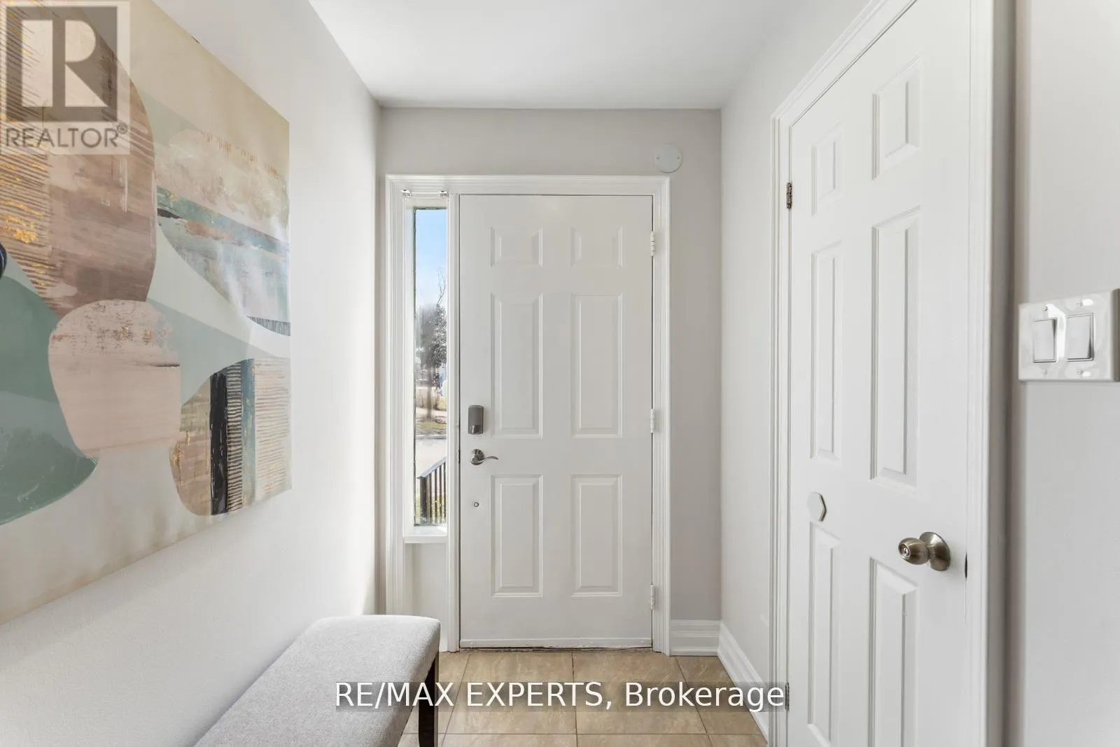 79 - 1484 TORRINGTON DRIVE