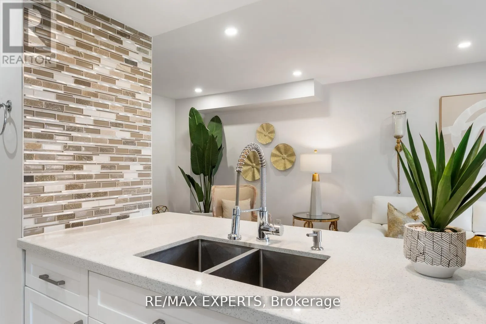 79 - 1484 TORRINGTON DRIVE