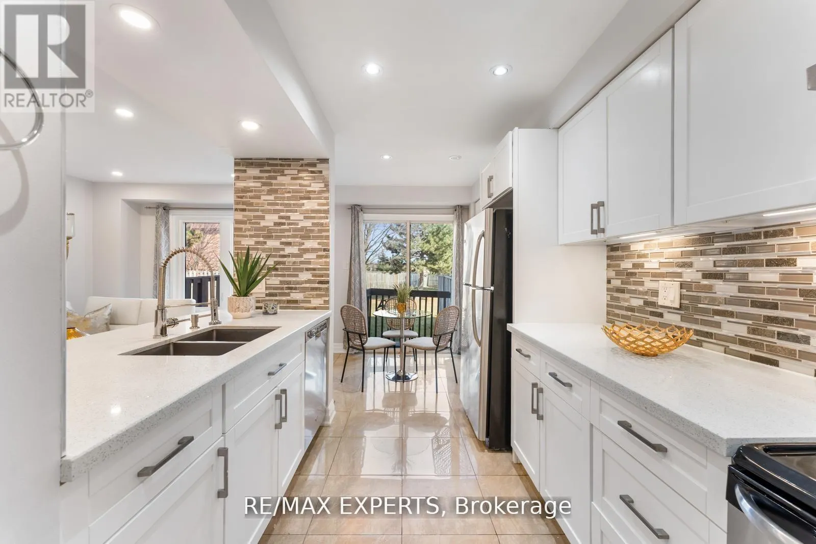 79 - 1484 TORRINGTON DRIVE