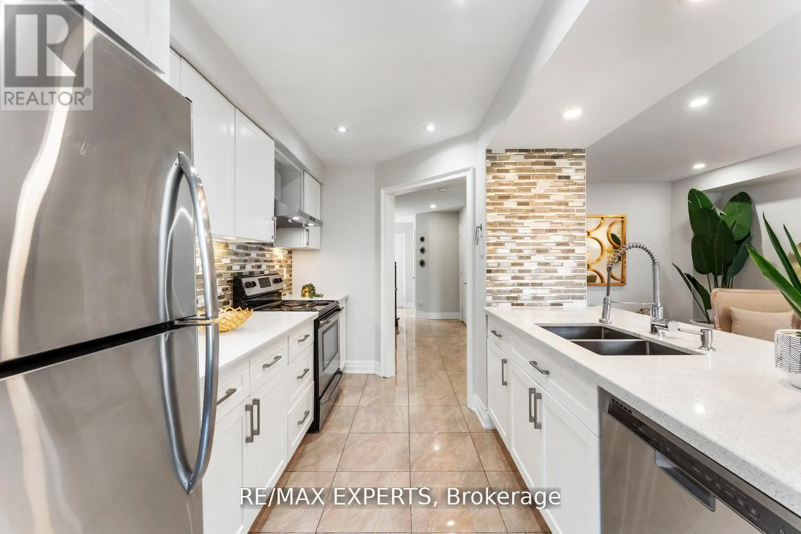 79 - 1484 TORRINGTON DRIVE