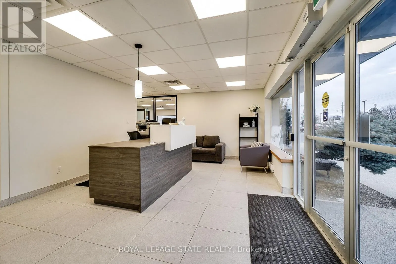 1 - 3485 HARVESTER ROAD