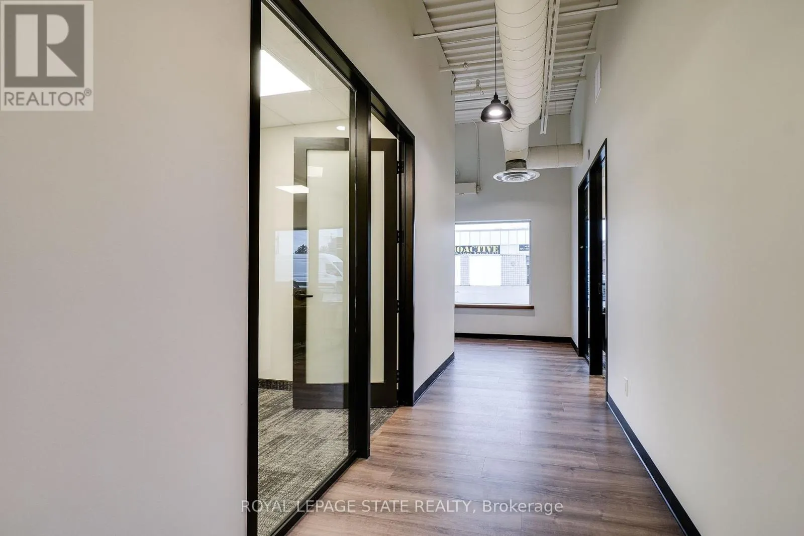 1 - 3485 HARVESTER ROAD