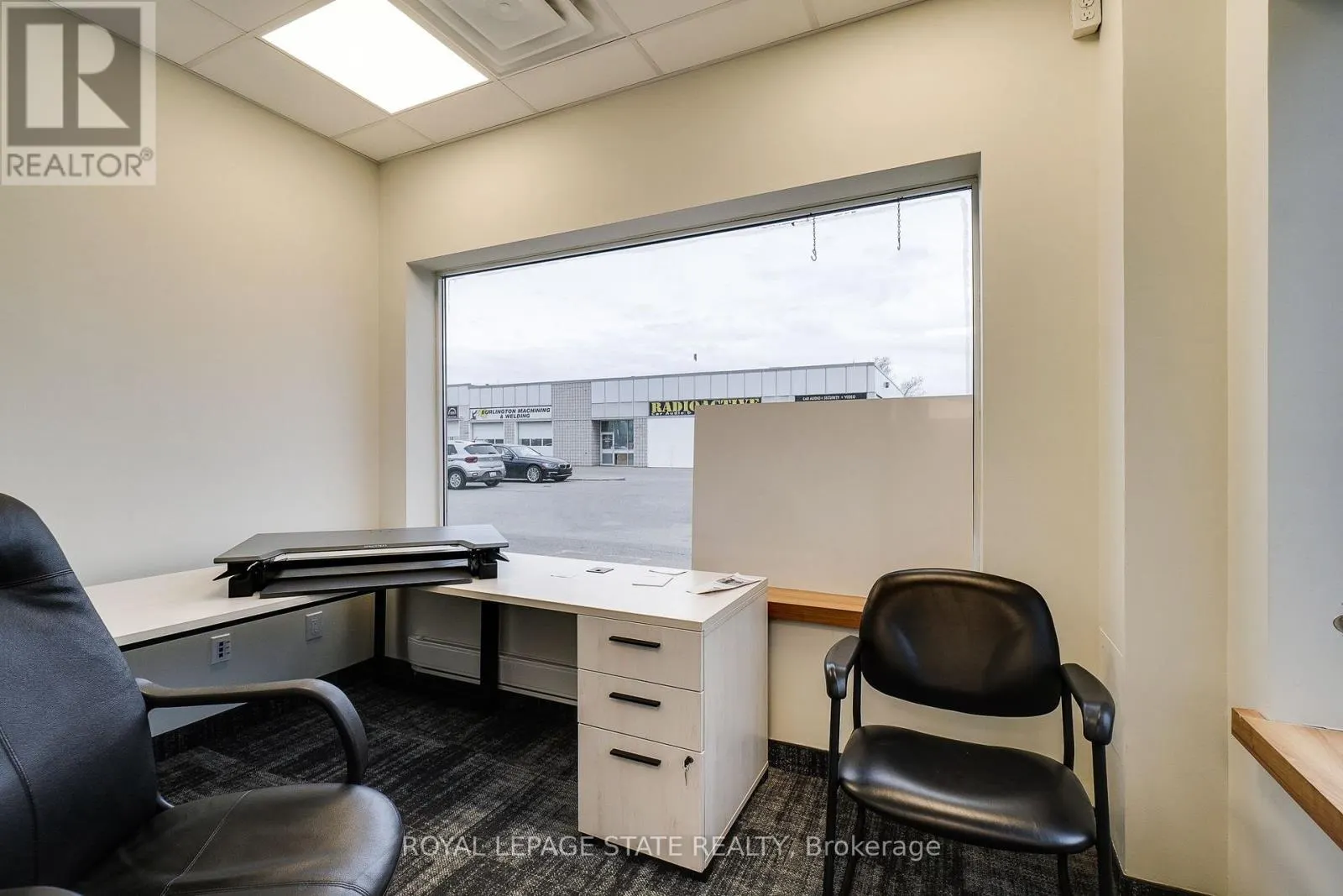 1 - 3485 HARVESTER ROAD