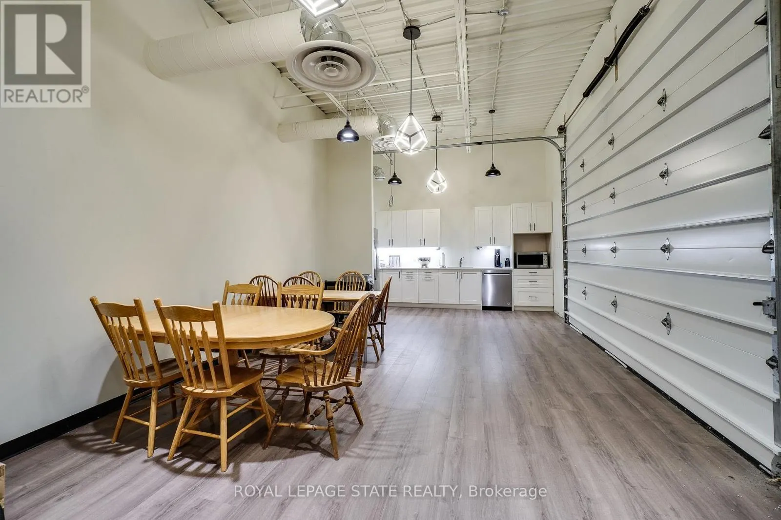 1 - 3485 HARVESTER ROAD