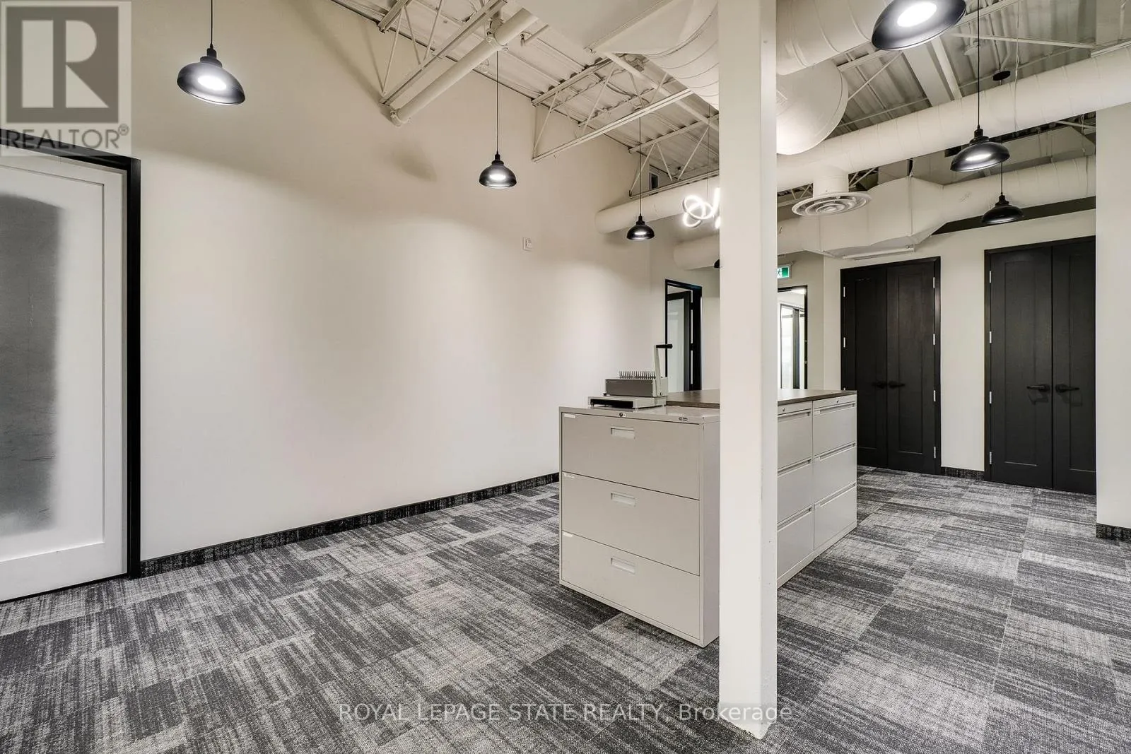 1 - 3485 HARVESTER ROAD