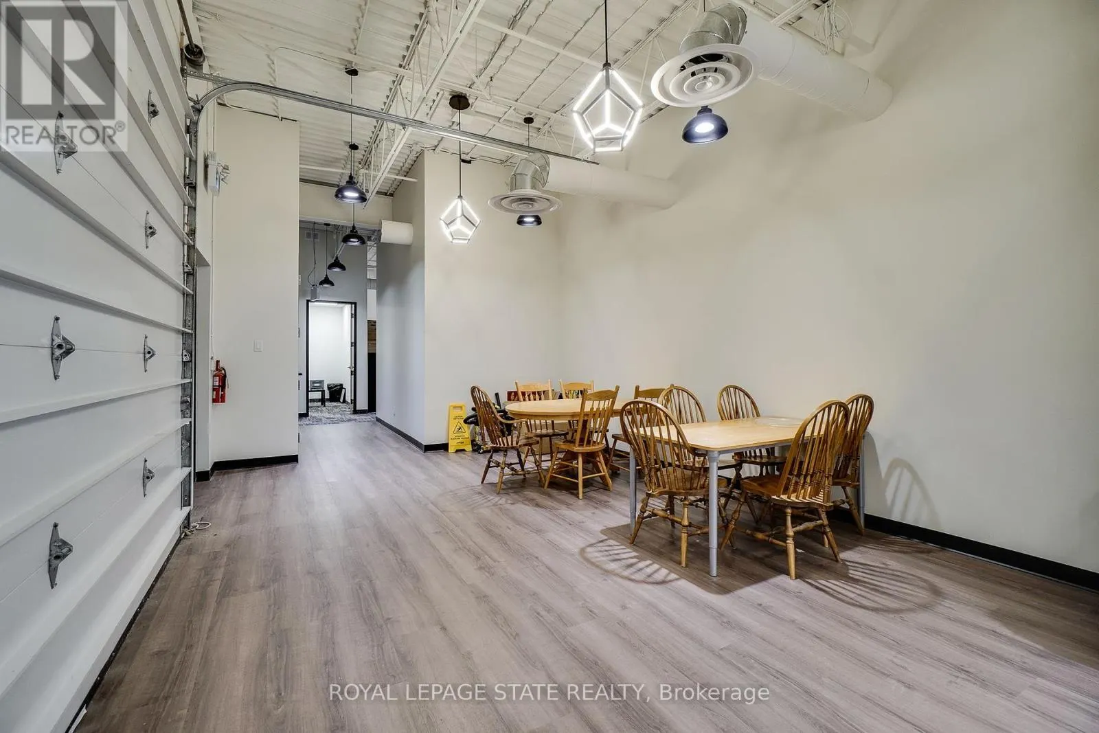 1 - 3485 HARVESTER ROAD