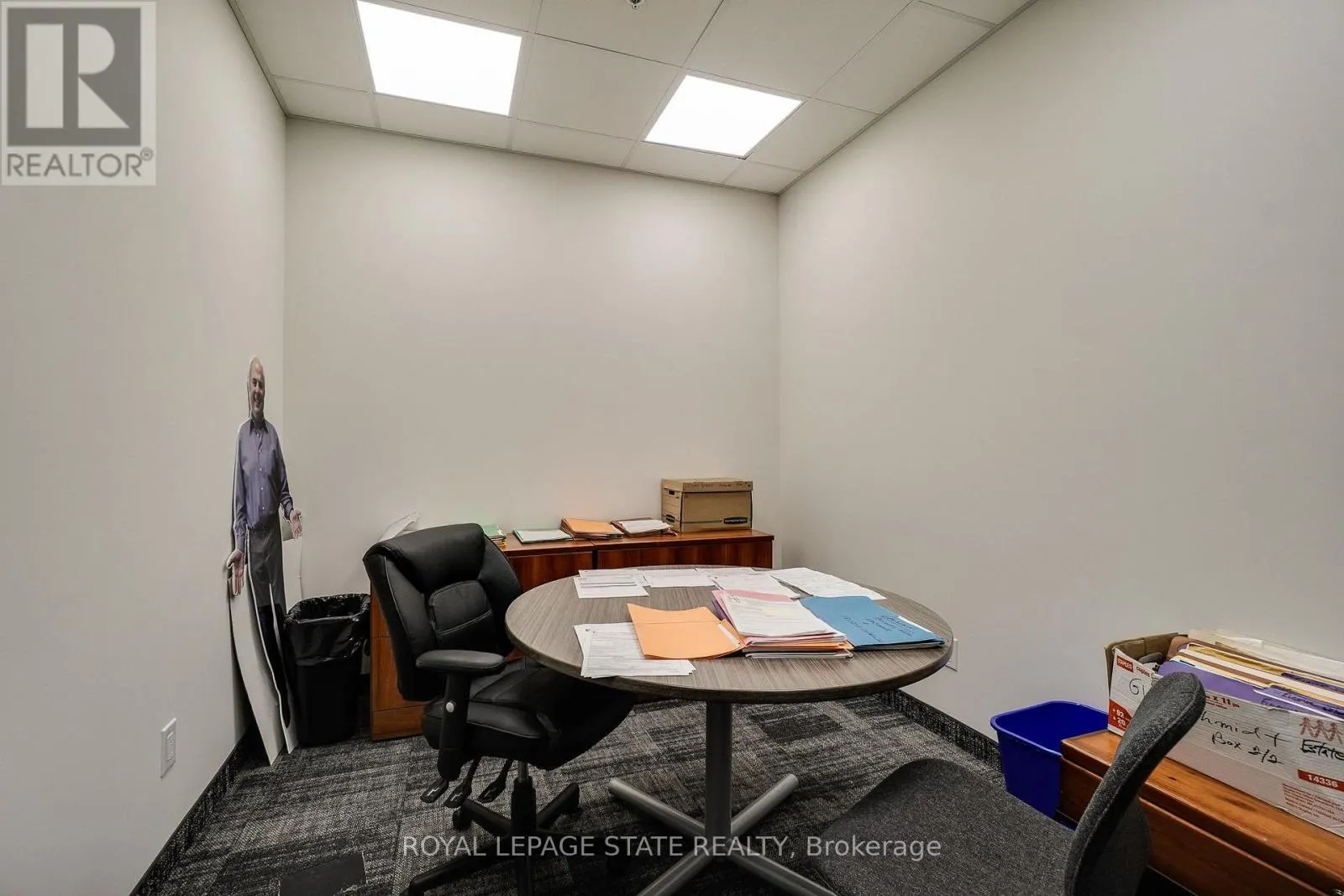 1 - 3485 HARVESTER ROAD